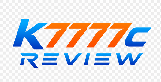 k7777c review
